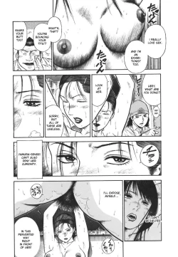 Page 90 of MORAL HAZARD