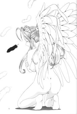 Page 4 of Angel Waltz