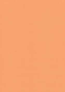 Page 2 of Aki - Autumn