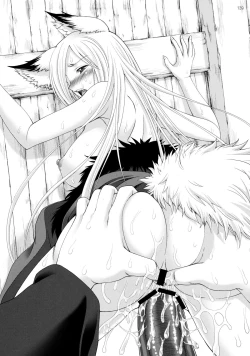 Page 139 of 47 braves & blades ～Daiburafu Chushingura ～ Doki! Onna Shikai nai Shijuushichi Kishi VS Killer Gundan