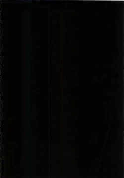 Page 3 of Akira to Minoru no! 2