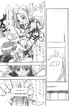 Page 14 of Takehara Style 2