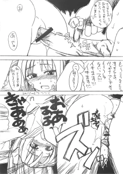 Page 16 of Takehara Style