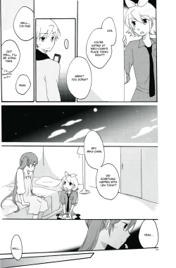 Page 28 of Nightmare Box