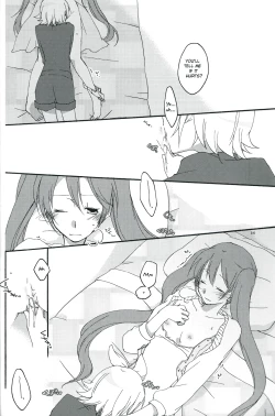 Page 34 of Nightmare Box