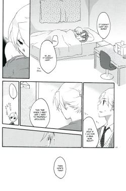 Page 40 of Nightmare Box