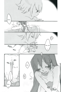 Page 61 of Nightmare Box