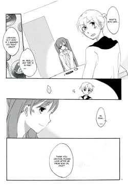 Page 7 of Nightmare Box