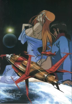 Page 4 of 怒Hすぺしゃる2 愛欲