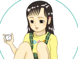 Page 1 of Time Trial Play