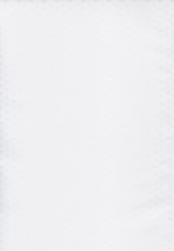 Page 3 of Futa Metamorph 3