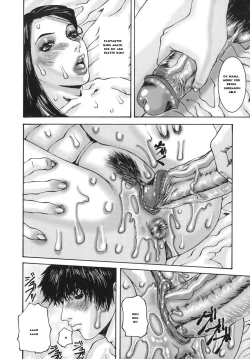 Page 62 of SinmitsuChapter 1-3