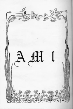 Page 2 of Lunch Box 2 - Ami