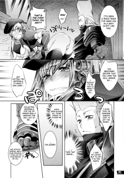 Page 55 of Hunter's Bible