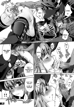 Page 86 of Hunter's Bible