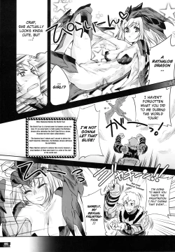 Page 98 of Hunter's Bible