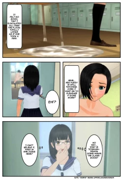 Page 29 of Hyoui Asobi | Possession Play Ch. 1-5