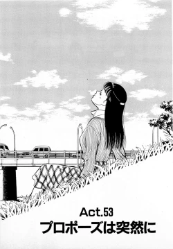 Page 46 of MOKO ni Omakase Vol.1