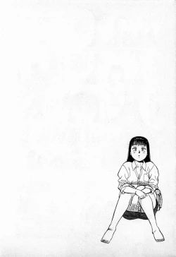 Page 49 of SOAP no MOKO chan Vol.3