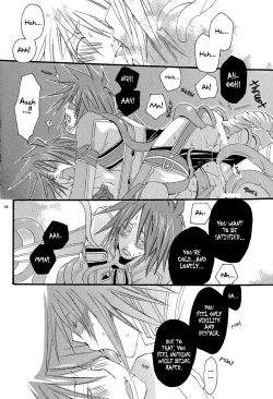 Page 27 of Under the Moon