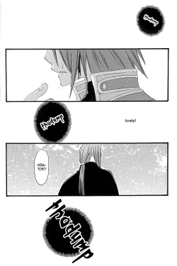 Page 31 of Under the Moon