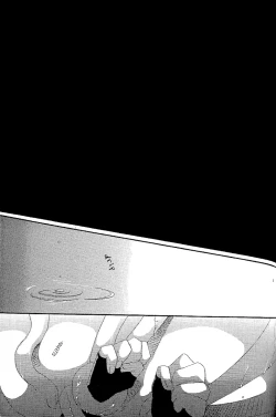 Page 6 of Under the Moon