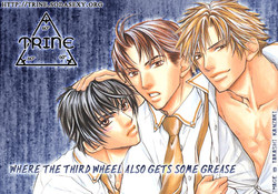 Download Under the Moon