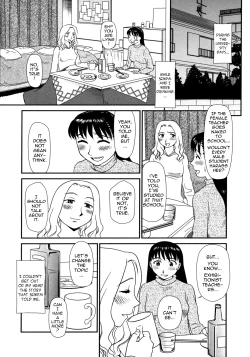 Page 9 of Orunito c02