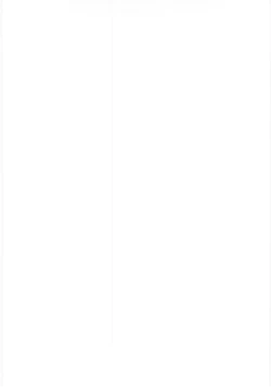 Page 187 of Naisho no Jiyuuchou