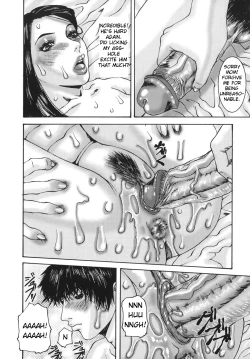 Page 62 of SinmitsuCh.1-3