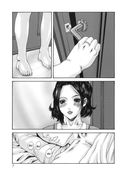 Page 7 of SinmitsuCh.1-3