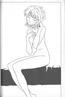 Page 87 of Shitsurakuen 1 | Paradise Lost 1