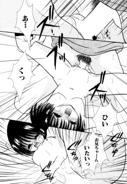 Page 67 of Himitsu no Tobira Vol.8 | The Secret Door Vol.8