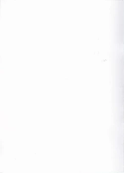 Page 18 of Swimming Suit