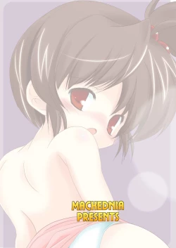 Page 36 of FanFanBox25 !