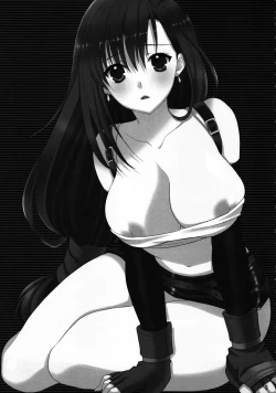 Page 4 of Jikyuu 650 Yen