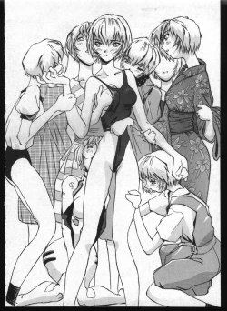 Page 138 of Shitsurakuen 7 | Paradise Lost 7