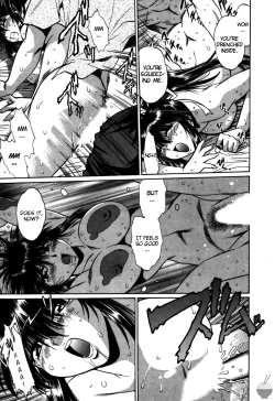 Page 116 of Makunouchi Deluxe 2