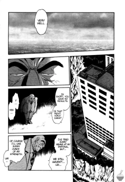 Page 125 of Makunouchi Deluxe 2