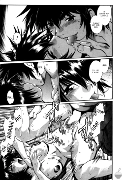 Page 204 of Makunouchi Deluxe 2