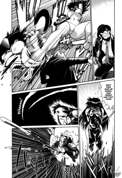 Page 207 of Makunouchi Deluxe 2