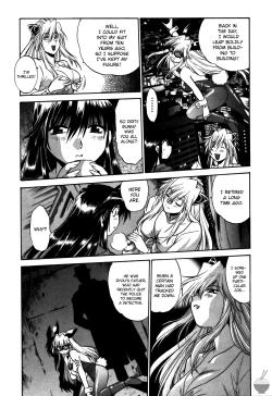 Page 43 of Makunouchi Deluxe 2