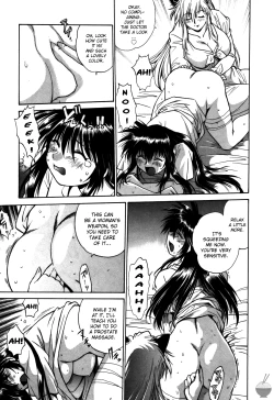 Page 48 of Makunouchi Deluxe 2