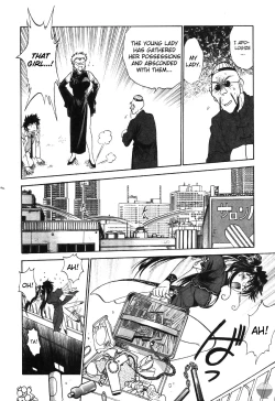 Page 63 of Makunouchi Deluxe 2