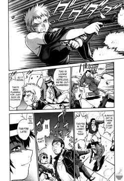 Page 71 of Makunouchi Deluxe 2