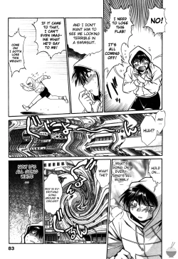 Page 86 of Makunouchi Deluxe 2