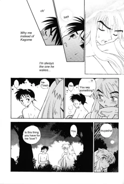 Page 26 of Hanaotoyaoi