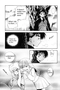 Page 8 of Hanaotoyaoi