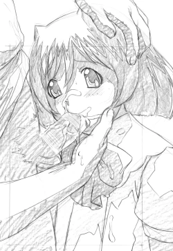 Page 148 of Parody Artworks