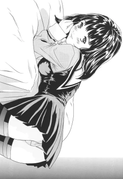 Page 24 of Parody Artworks